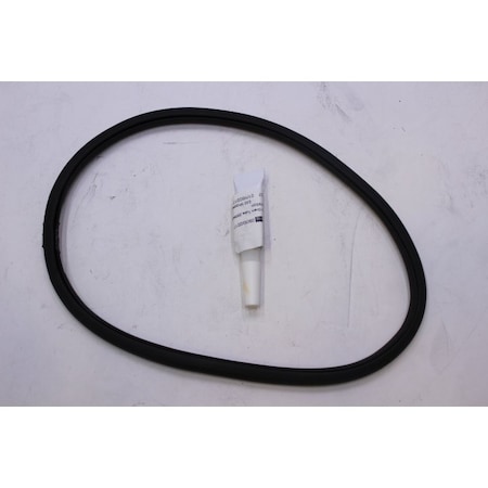 Kohler Kit Air Cleaner Cover Seal 24 743 18-S